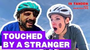 Video post by @chloebadcliffe on YouTube