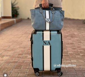 Image post by @ohmygiftme on Instagram