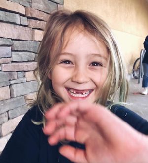 Image post by @libbyfontanilla on Instagram