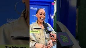 Video post by @refinery29 on YouTube