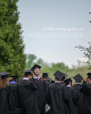 Image post by @wabashcollege on Instagram