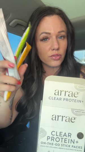 Video post by @chelsearhane on TikTok