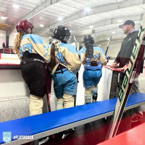 Image post by @nghlhockey on Instagram