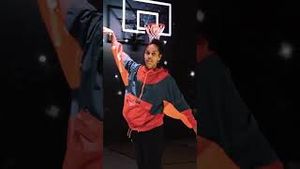 Video post by @underarmour on YouTube