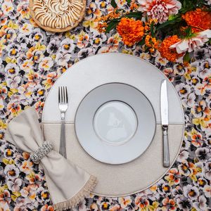 Image post by @vongernhome on Instagram