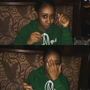 Image post by @angelarye on Instagram