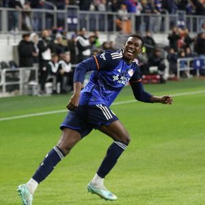 Image post by @Jonsepchinskiphotography on Facebook