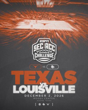 Image post by @texaswbb on Instagram