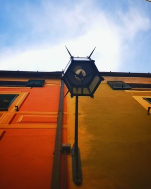 Image post by @manugallocchio on Instagram