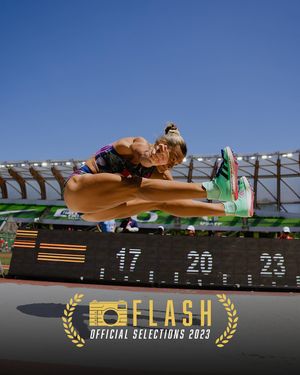 Image post by @pdxtrack on Instagram
