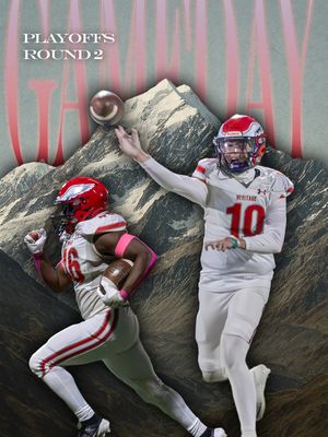 Image post by @brycegproductions on Instagram