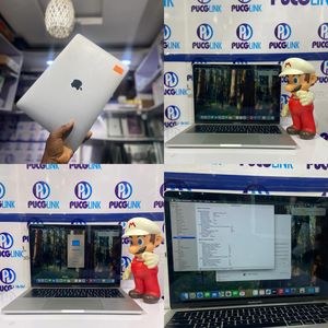 Image post by @pucglinkofficiallaptops on Instagram