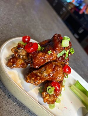 Image post by @daveandbusterskansascity on Instagram