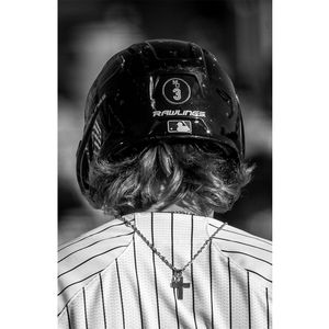 Image post by @kerri.michael on Instagram