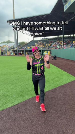 Video post by @tannerthomas_ on TikTok