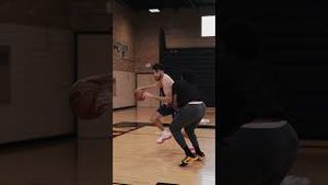 Video post by @chetholmgren34 on YouTube