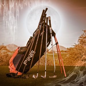 Image post by @pingtour on Instagram
