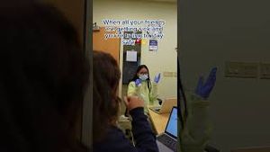 Video post by @marquetteu on YouTube