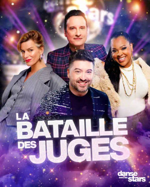 Image post by @dals_tf1 on TikTok