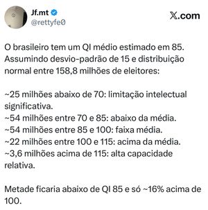 Image post by @ojeffymotta on Instagram