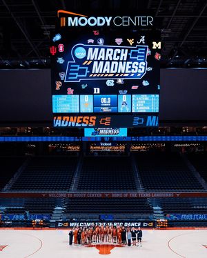 Image post by @texaswbb on Instagram