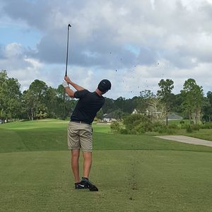 Image post by @staugustineamateur on Instagram