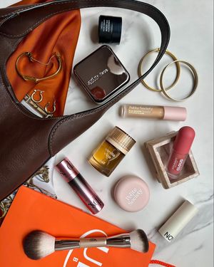 Image post by @ultabeauty on Instagram