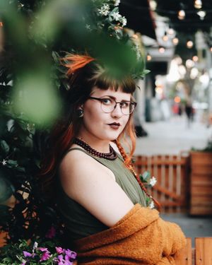 Image post by @kaitlyndepphoto on Instagram
