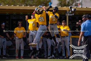 Image post by @phrakephotography on Instagram