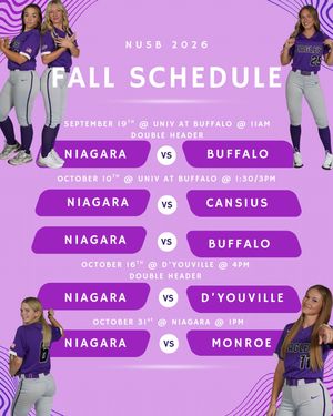 Image post by @niagarasb on Instagram