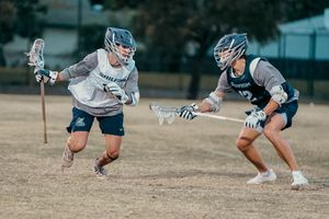 Image post by @sailfishmlax on Instagram