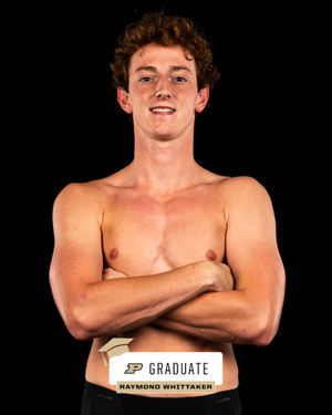 Image post by @purduemswimdive on Instagram