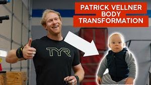 Video post by @patrickvellner4367 on YouTube