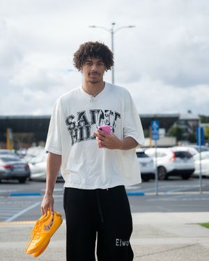 Image post by @lbsumbb on Instagram