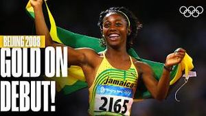 Video post by @olympics on YouTube