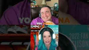 Video post by @dolphinstalk on YouTube