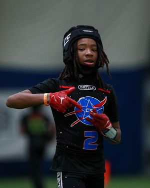 Image post by @ce_stars7v7 on Instagram