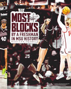 Image post by @hailstatewbk on Instagram