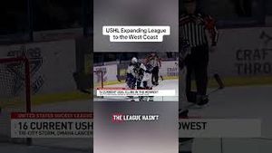 Video post by @randysilvertv on YouTube