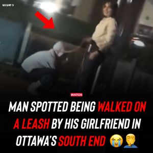 Image post by @shottawa.tv on Instagram