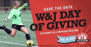 Image post by @wj_wsoccer on Twitter/X
