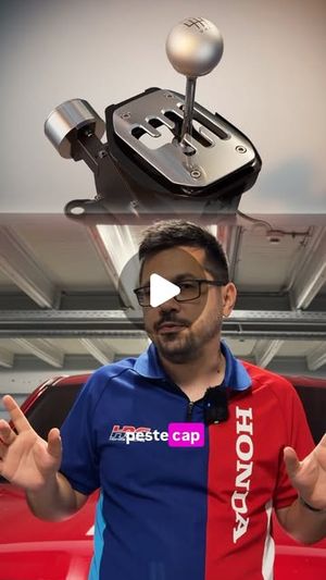 Image post by @plusauto_marketplace on Instagram
