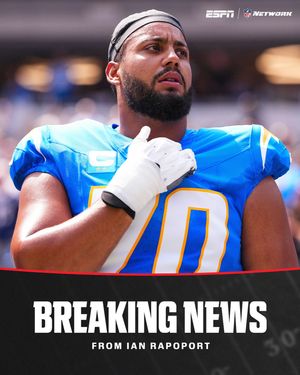 Image post by @rapsheet on Instagram