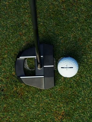 Image post by @pxg on Instagram