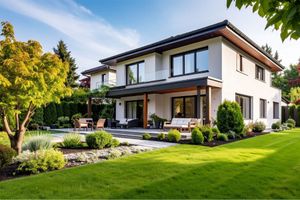 Image post by @kellyraaberealestate on Instagram