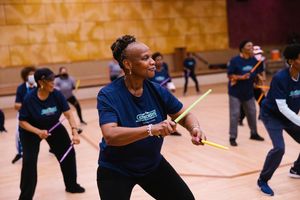 Image post by @nyrr on Instagram