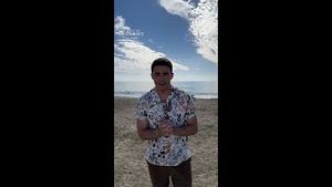 Video post by @abc on YouTube