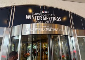 Image post by @Ria_Martin on Twitter