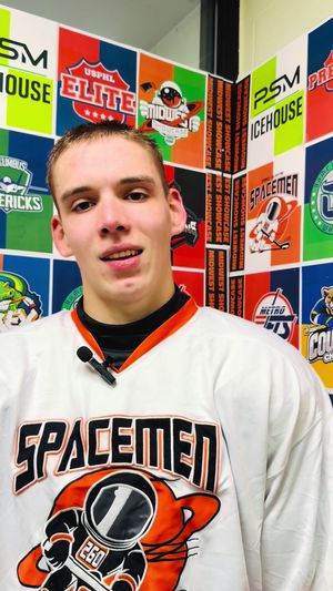 Video post by @fwspacemen on TikTok