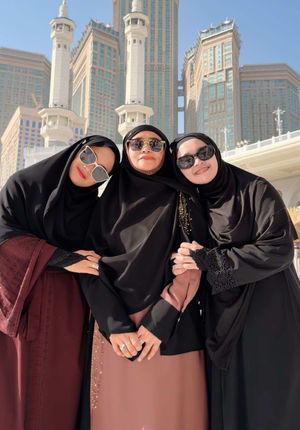Video post by @kismissreisha on TikTok